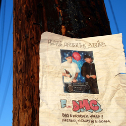 Fun DMC